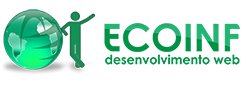 logo ecoinf