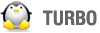 Plano turbo Linux